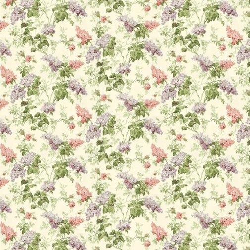 Обои Sanderson Classic Collection 2 DCLASV-101 изображение 1