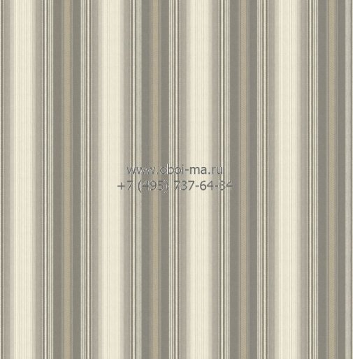 Обои KT-Exclusive Springtime Cottage cg31508 изображение 1