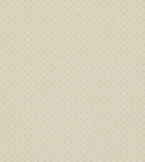 Обои Zoffany Classic Damask CDW06002 изображение 1