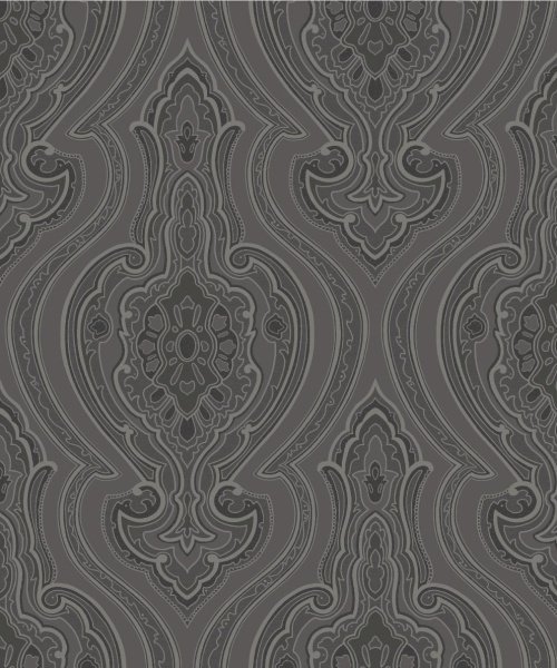 Обои Decoprint NV Emporia EM17052 изображение 1