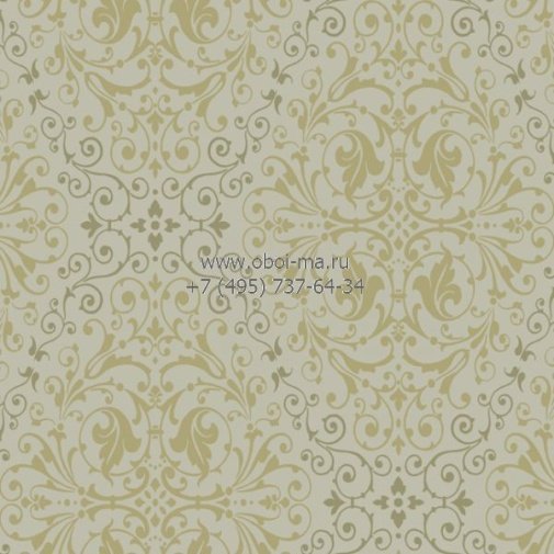 Обои York Beverly Hills SW3302 изображение 1