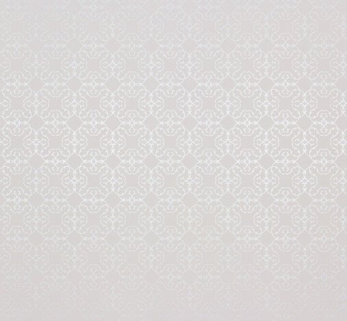 Обои Marburg Estelle Grande 55705 изображение 1