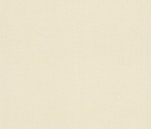 Обои Rasch Bellize 905915 изображение 1