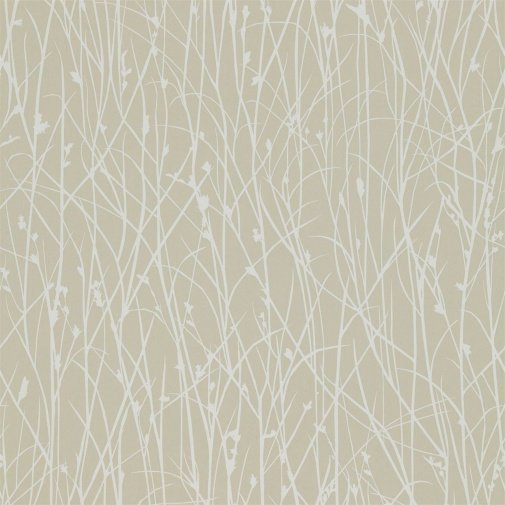 Обои Harlequin Kallianthi 110149 изображение 1