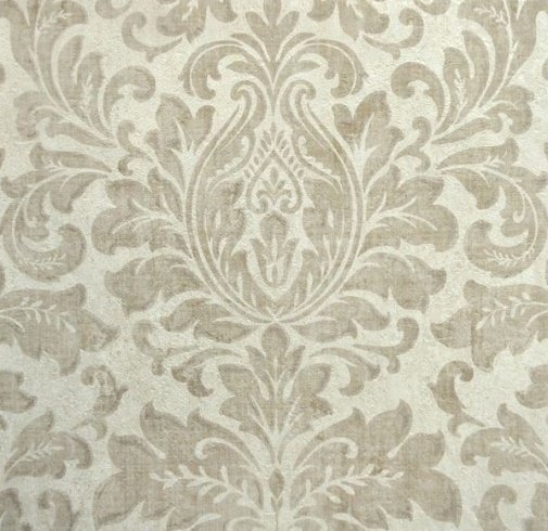 Обои Grandeco Heritage Opulence HO-06-01-3 изображение 1