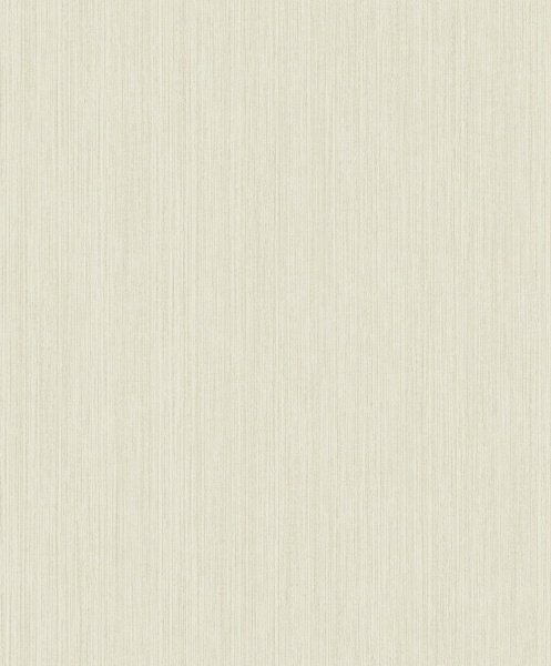 Обои Decor Deluxe Shimmering Light 10802DD изображение 1