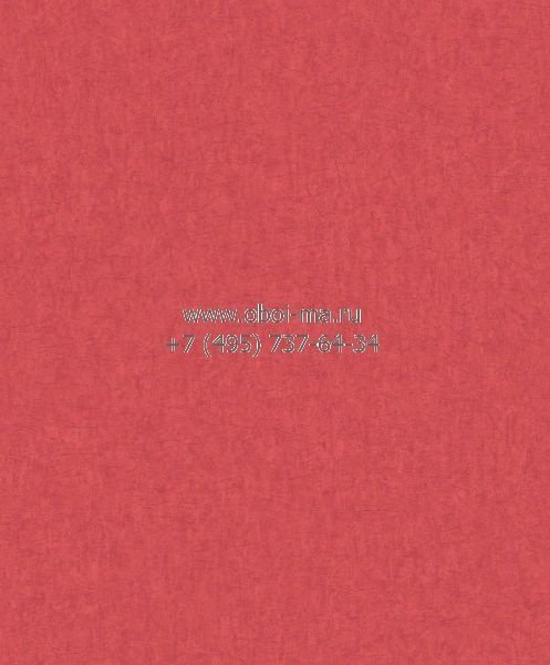 Обои Grandeco Pastel Florals PS-01-08-4 изображение 1