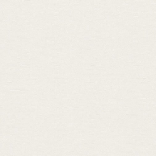 Обои Rasch Palace 517002 изображение 1