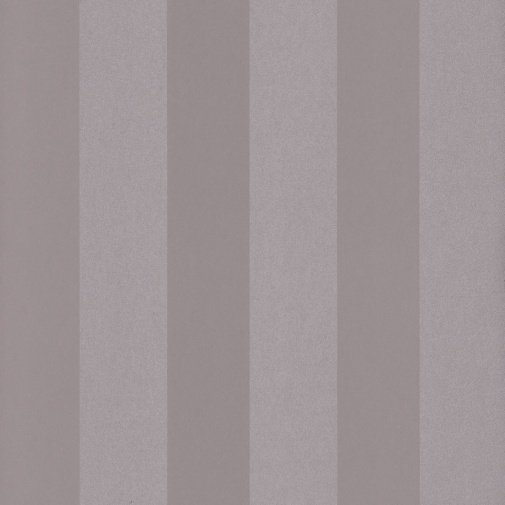 Обои Caselio Colorbox 68064040 изображение 1