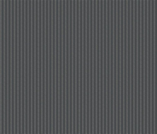 Обои Marburg Globalove 55032 изображение 1