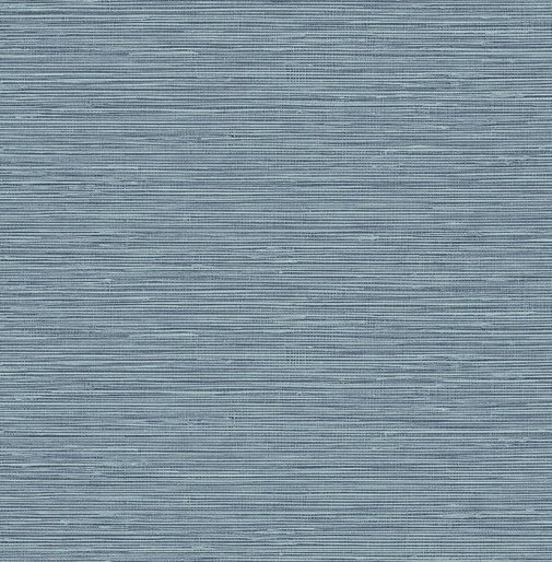 Обои KT-Exclusive Selections AN60602 изображение 1