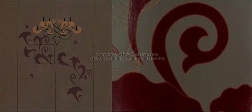 Обои Marburg Ulf Moritz Pearl 76836 изображение 1