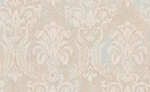 Обои Seabrook Fairfield FF51102 изображение 1