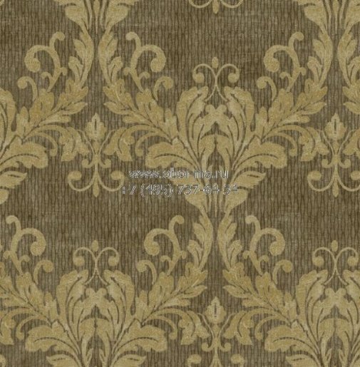 Обои Wallquest Vintage Home MV71700 изображение 1