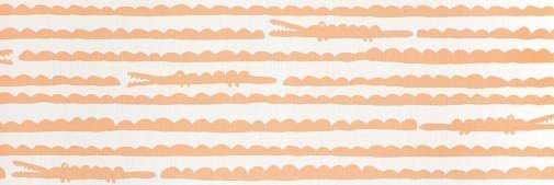 Обои A.S. Creation Oilily Home 96129-1 изображение 1