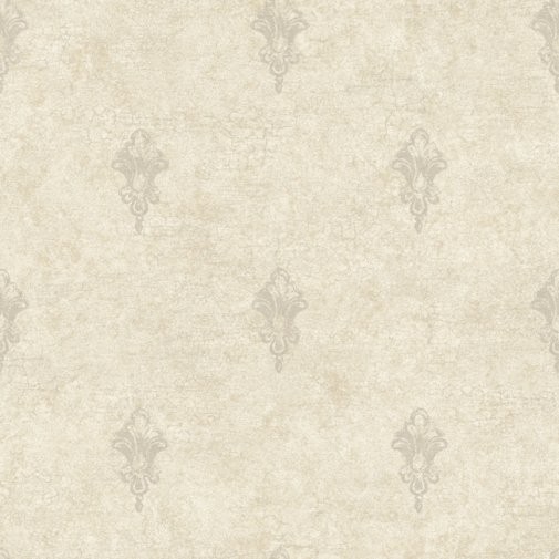 Обои York Nantucket NK2095 изображение 1