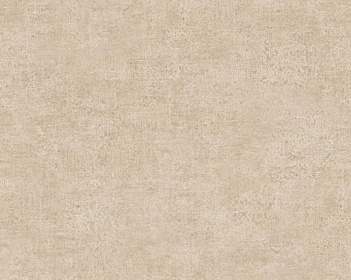 Обои A.S. Creation Bohemian Burlesque 96079-4 изображение 1