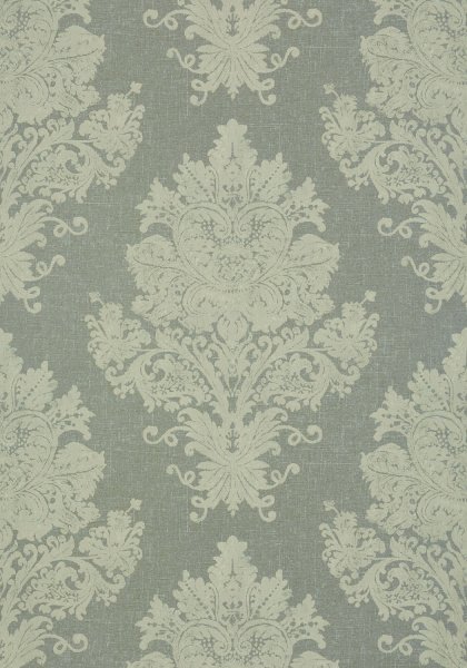 Обои Thibaut Damask Resource 4 T89155 изображение 1