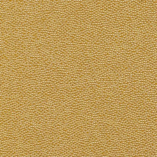 Обои THIBAUT Texture Resource IV T14154 изображение 1