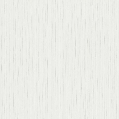 Обои Marburg Bella Laura 97836 изображение 1