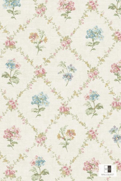 Обои KT-Exclusive Flora FG71502 изображение 1