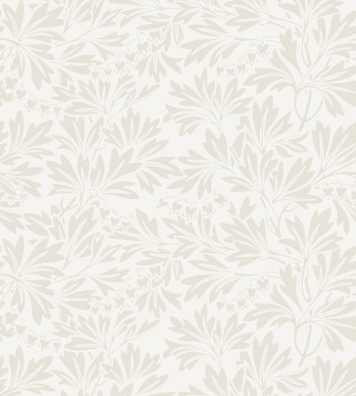 Обои Cole & Son Archive Traditional 88-11045 изображение 1