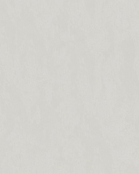 Обои Marburg Nabucco 58025 изображение 1