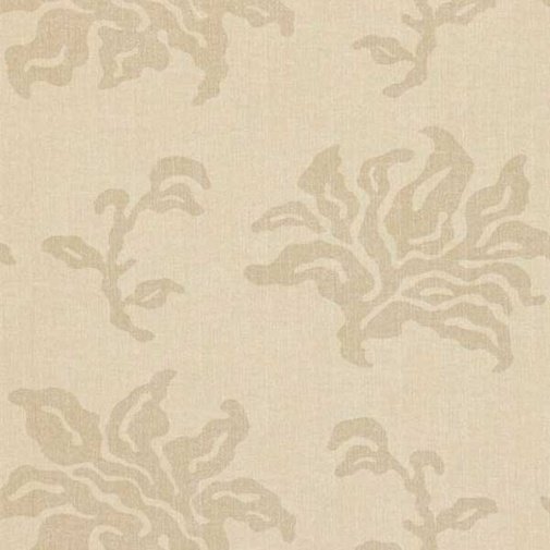 Обои Zoffany Elementi EWP03004 изображение 1