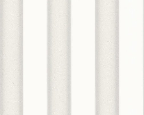 Обои A.S. Creation Versace 93546-1 изображение 1