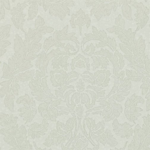 Обои Zoffany Town&Coutry 310853 изображение 1