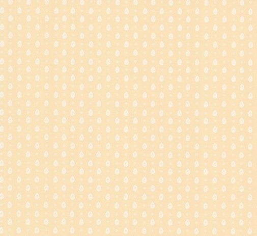 Обои Ashford House Classics S.E GE9512 изображение 1