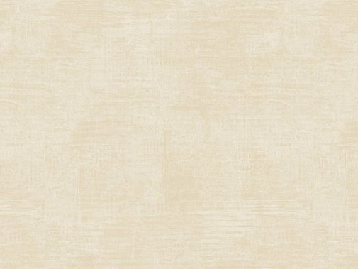 Обои Bernardo Bartalucci Cesara 5015-2 изображение 1