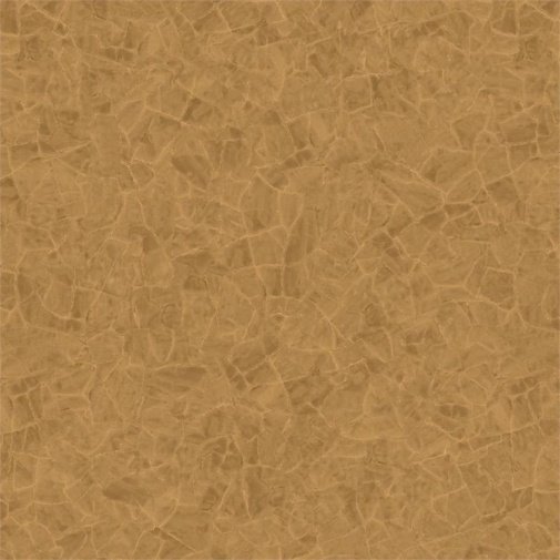 Обои PATTY MADDEN ECOLOGY Sensation SEN186610 изображение 1