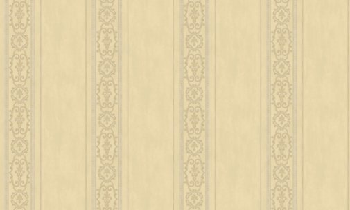 Обои Bernardo Bartalucci Riccarda 5026-4 изображение 1