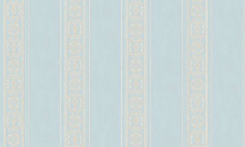 Обои Bernardo Bartalucci Riccarda 5026-5 изображение 1