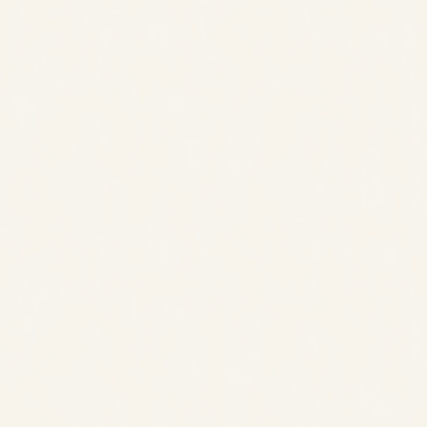 Обои Bernardo Bartalucci Riccarda 5027-1 изображение 1