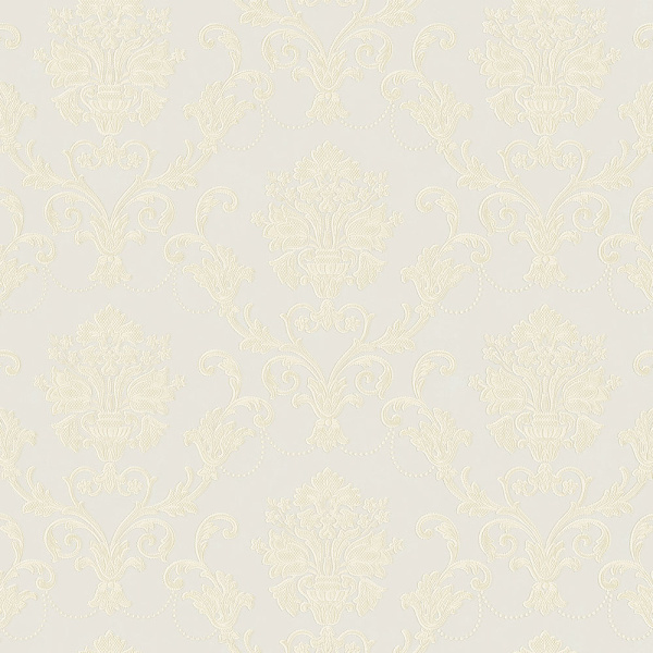 Обои Bernardo Bartalucci Riccarda 5028-1 изображение 1