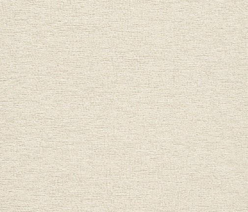 Обои Rasch Bellize 905519 изображение 1