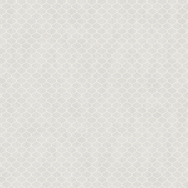 Обои Bernardo Bartalucci Riccarda 5032-5 изображение 1