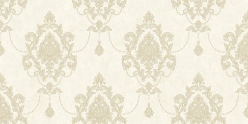 Обои Bernardo Bartalucci Ragazza 5034-1 изображение 1