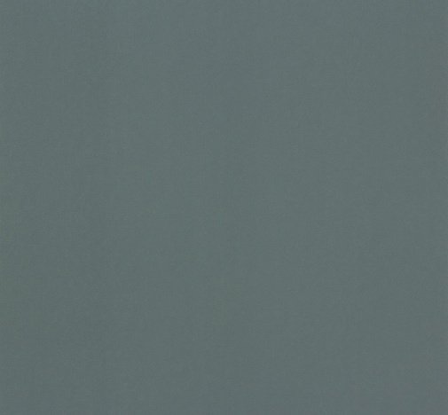 Обои Marburg Ornamental Home 55209 изображение 1