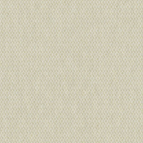 Обои York St. Augustine BQ3839 изображение 1