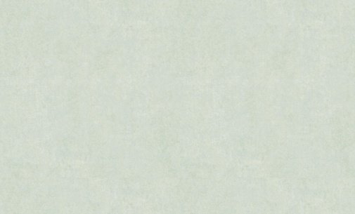 Обои Bernardo Bartalucci Palazzo 5046-5 изображение 1