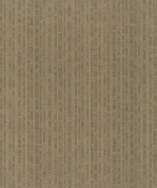 Обои Marburg View Dieter Langer 55925 изображение 1