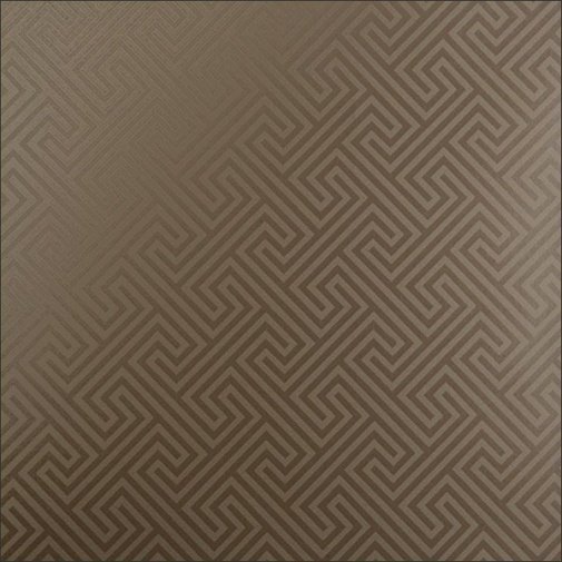 Обои Clarke & Clarke Viva W0013-04 изображение 1