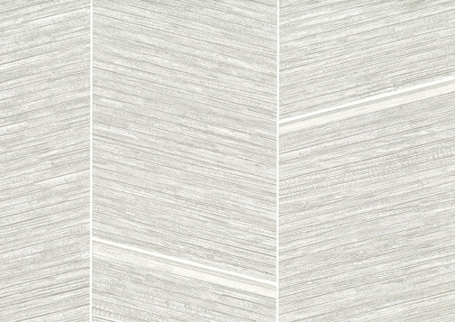 Обои Sirpi Shinan 50600 изображение 1