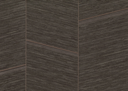 Обои Sirpi Shinan 50601 изображение 1