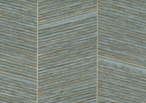 Обои Sirpi Shinan 50602 изображение 1