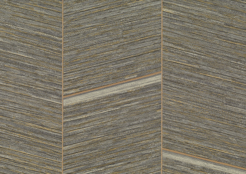 Обои Sirpi Shinan 50603 изображение 1