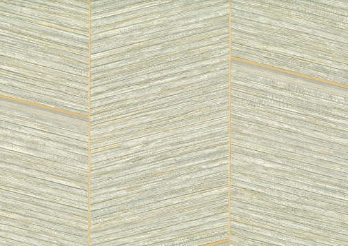 Обои Sirpi Shinan 50604 изображение 1